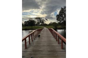 709 BELMONTE DRIVE, INDIAN LAKE ESTATES, FL 33855 - MLS#MFRTB8352259