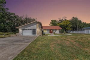 14047 DRYSDALE STREET, SPRING HILL, FL 34609 Sold 05/05/25