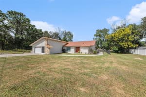14047 DRYSDALE STREET, SPRING HILL, FL 34609 Sold 05/05/25
