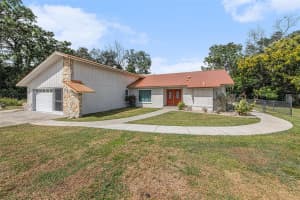 14047 DRYSDALE STREET, SPRING HILL, FL 34609 Sold 05/05/25