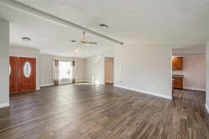 14047 DRYSDALE STREET, SPRING HILL, FL 34609 Sold 05/05/25