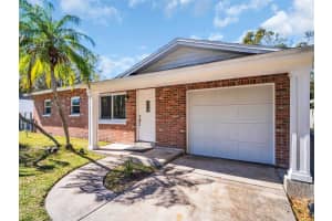 510 MISSOURI AVENUE, CLEARWATER, FL 33755 Sold 05/13/25