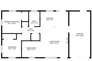510 MISSOURI AVENUE, CLEARWATER, FL 33755 Sold 05/13/25