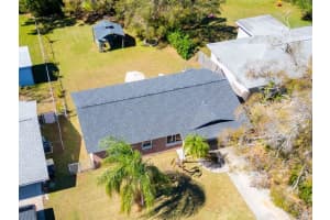 510 MISSOURI AVENUE, CLEARWATER, FL 33755 Sold 05/13/25