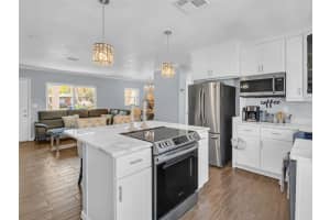 510 MISSOURI AVENUE, CLEARWATER, FL 33755 Sold 05/13/25