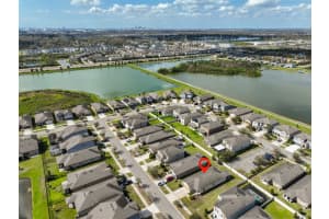 9116 GRANT LINE LANE, RIVERVIEW, FL 33578 Sold 04/25/25