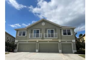 27901 Pleasure Ride Loop, WESLEY CHAPEL