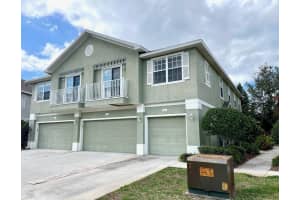 27901 PLEASURE RIDE LOOP, WESLEY CHAPEL, FL 33544 - MLS#MFRTB8352264