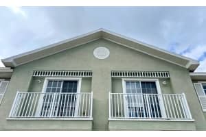 27901 PLEASURE RIDE LOOP, WESLEY CHAPEL, FL 33544 - MLS#MFRTB8352264
