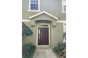 27901 PLEASURE RIDE LOOP, WESLEY CHAPEL, FL 33544 - MLS#MFRTB8352264