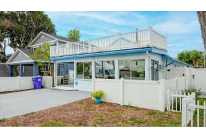 3018 HIGHLAND STREET, ST PETERSBURG, FL 33704 Sold 04/17/25