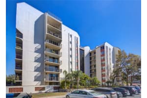 2699 SEVILLE BOULEVARD, CLEARWATER, FL 33764 Sold 05/02/25