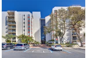 2699 SEVILLE BOULEVARD, CLEARWATER, FL 33764 Sold 05/02/25