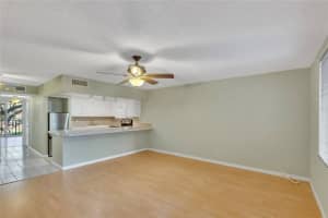 2699 SEVILLE BOULEVARD, CLEARWATER, FL 33764 Sold 05/02/25