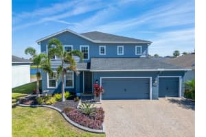 11305 EMERALD SHORE DRIVE, RIVERVIEW, FL 33579 Sold 03/24/25