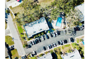 700 LYNDHURST STREET, DUNEDIN, FL 34698 - MLS#MFRTB8352269