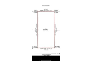 107 HIBISCUS DRIVE, INDIAN LAKE ESTATES, FL 33855 - MLS#MFRTB8352279