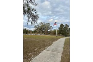 107 HIBISCUS DRIVE, INDIAN LAKE ESTATES, FL 33855 - MLS#MFRTB8352279