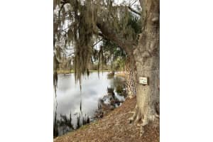107 HIBISCUS DRIVE, INDIAN LAKE ESTATES, FL 33855 - MLS#MFRTB8352279