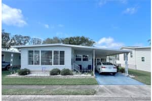 1100 BELCHER ROAD, LARGO, FL 33771 Sold 04/10/25