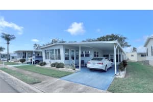 1100 BELCHER ROAD, LARGO, FL 33771 Sold 04/10/25