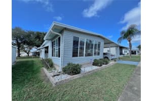 1100 BELCHER ROAD, LARGO, FL 33771 Sold 04/10/25