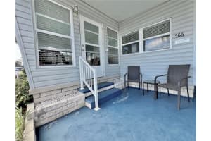 1100 BELCHER ROAD, LARGO, FL 33771 Sold 04/10/25