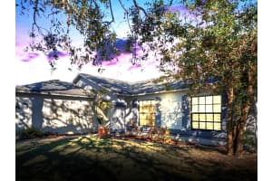 2441 BLOSSOM LAKE DRIVE, HOLIDAY, FL 34691 Sold 05/29/25