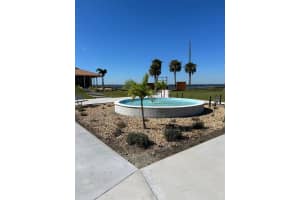 HIBISCUS DR, INDIAN LAKE ESTATES, FL 33855 - MLS#MFRTB8352286