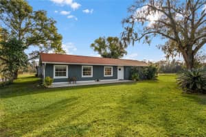 5655 WO GRIFFIN ROAD, PLANT CITY, FL 33567 Sold 04/29/25