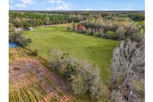 5655 WO GRIFFIN ROAD, PLANT CITY, FL 33567 Sold 04/29/25