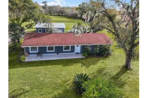 5655 WO GRIFFIN ROAD, PLANT CITY, FL 33567 Sold 04/29/25