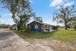 5655 WO GRIFFIN ROAD, PLANT CITY, FL 33567 Sold 04/29/25