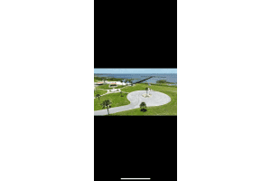 313 CALENDULA DRIVE, INDIAN LAKE ESTATES, FL 33855 - MLS#MFRTB8352292