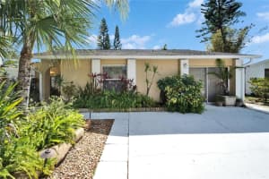 5110 CRESTMORE COURT, TAMPA, FL 33624 Sold 04/15/25