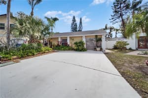 5110 CRESTMORE COURT, TAMPA, FL 33624 Sold 04/15/25