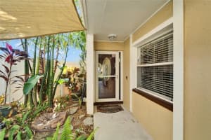 5110 CRESTMORE COURT, TAMPA, FL 33624 Sold 04/15/25