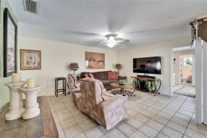 5110 CRESTMORE COURT, TAMPA, FL 33624 Sold 04/15/25