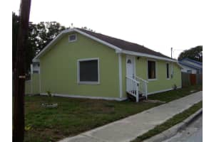 1554 TILLEY AVENUE, CLEARWATER, FL 33756 - MLS#MFRTB8352295
