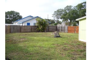 1554 TILLEY AVENUE, CLEARWATER, FL 33756 - MLS#MFRTB8352295