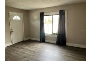 1554 TILLEY AVENUE, CLEARWATER, FL 33756 - MLS#MFRTB8352295
