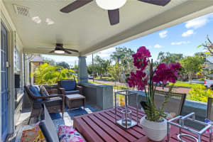 2645 3RD AVENUE, ST PETERSBURG, FL 33713 Sold 06/06/25