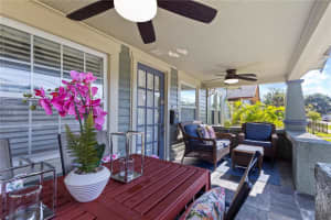 2645 3RD AVENUE, ST PETERSBURG, FL 33713 Sold 06/06/25