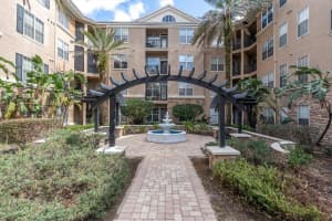 4221 SPRUCE STREET, TAMPA, FL 33607 Sold 06/30/25