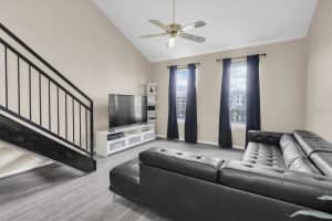 4221 SPRUCE STREET, TAMPA, FL 33607 Sold 06/30/25