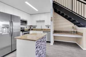 4221 SPRUCE STREET, TAMPA, FL 33607 Sold 06/30/25