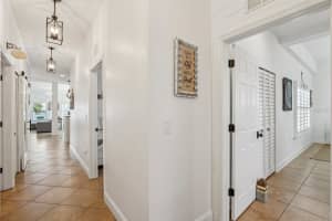 445 HAMDEN DRIVE, CLEARWATER BEACH, FL 33767 Sold 04/03/25