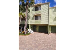 530 Sandy Hook Rd, TREASURE ISLAND