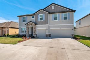 8816 Mugnai St, RIVERVIEW