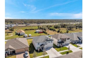 8816 MUGNAI STREET, RIVERVIEW, FL 33578 - MLS#MFRTB8352311